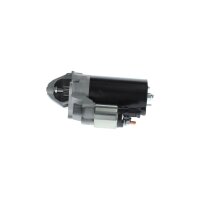 BOSCH 1 986 S00 725 Starter
