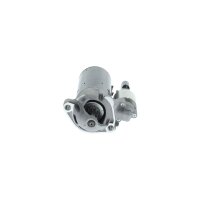 BOSCH 1 986 S00 725 Starter