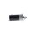 BOSCH 1 986 S00 725 Starter