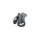 BOSCH 1 986 S00 725 Starter