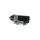 BOSCH 1 986 S00 725 Starter