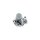 BOSCH 1 986 S00 725 Starter
