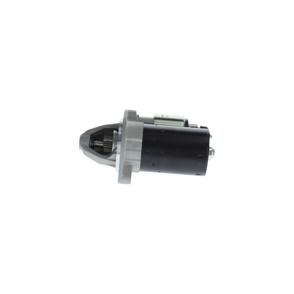 BOSCH 1 986 S00 669 Starter
