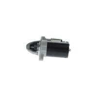 BOSCH 1 986 S00 669 Starter