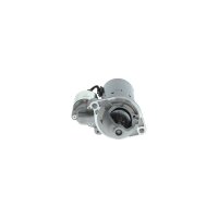 BOSCH 1 986 S00 669 Starter