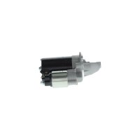 BOSCH 1 986 S00 669 Starter