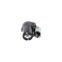 BOSCH 1 986 S00 669 Starter