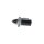 BOSCH 1 986 S00 669 Starter