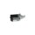 BOSCH 1 986 S00 669 Starter