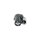 BOSCH 1 986 S00 669 Starter