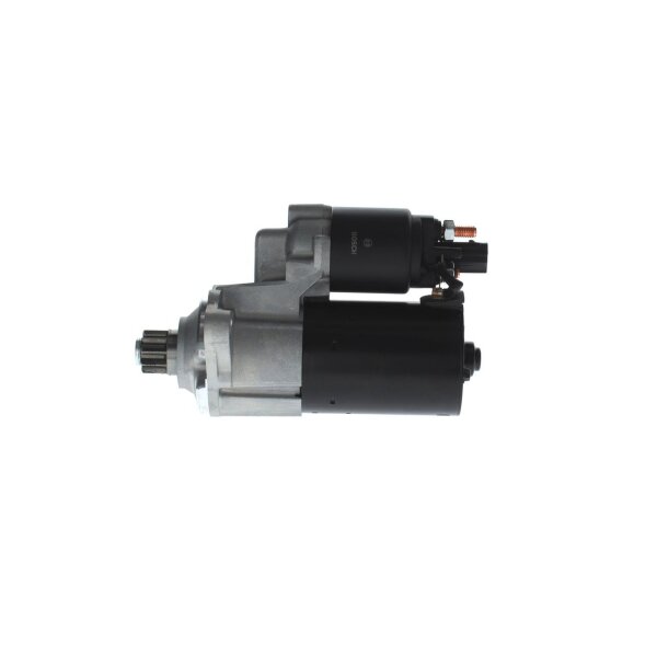 BOSCH 1 986 S00 790 Starter