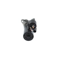 BOSCH 1 986 S00 790 Starter
