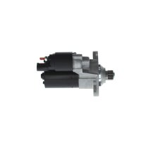 BOSCH 1 986 S00 790 Starter