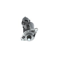 BOSCH 1 986 S00 790 Starter