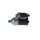 BOSCH 1 986 S00 790 Starter