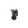 BOSCH 1 986 S00 790 Starter