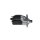 BOSCH 1 986 S00 790 Starter