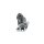 BOSCH 1 986 S00 790 Starter