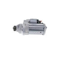 BOSCH 1 986 S00 880 Starter