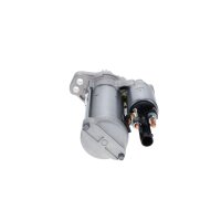 BOSCH 1 986 S00 880 Starter