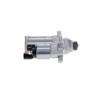 BOSCH 1 986 S00 880 Starter