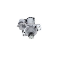 BOSCH 1 986 S00 880 Starter