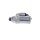 BOSCH 1 986 S00 880 Starter