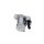 BOSCH 1 986 S00 880 Starter