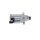 BOSCH 1 986 S00 880 Starter