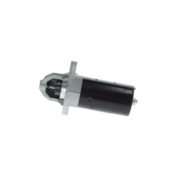 BOSCH 1 986 S10 034 Starter