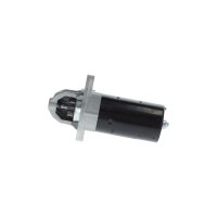 BOSCH 1 986 S10 034 Starter