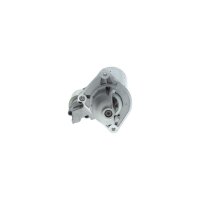 BOSCH 1 986 S10 034 Starter