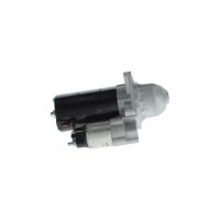 BOSCH 1 986 S10 034 Starter