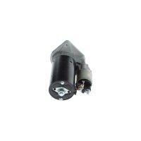 BOSCH 1 986 S10 034 Starter