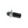 BOSCH 1 986 S10 034 Starter