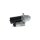 BOSCH 1 986 S10 034 Starter