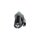 BOSCH 1 986 S10 034 Starter