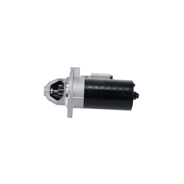 BOSCH 1 986 S00 859 Starter