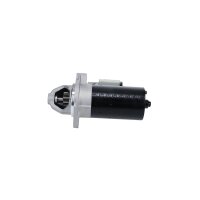 BOSCH 1 986 S00 859 Starter
