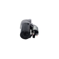 BOSCH 1 986 S00 859 Starter