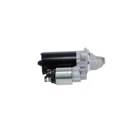 BOSCH 1 986 S00 859 Starter