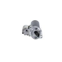 BOSCH 1 986 S00 859 Starter