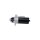 BOSCH 1 986 S00 859 Starter