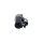 BOSCH 1 986 S00 859 Starter