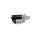 BOSCH 1 986 S00 859 Starter