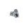 BOSCH 1 986 S00 859 Starter