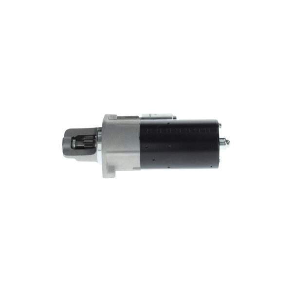 BOSCH 1 986 S00 856 Starter