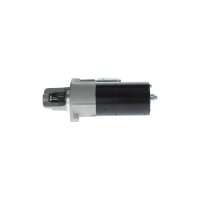 BOSCH 1 986 S00 856 Starter