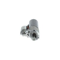 BOSCH 1 986 S00 856 Starter
