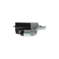 BOSCH 1 986 S00 856 Starter